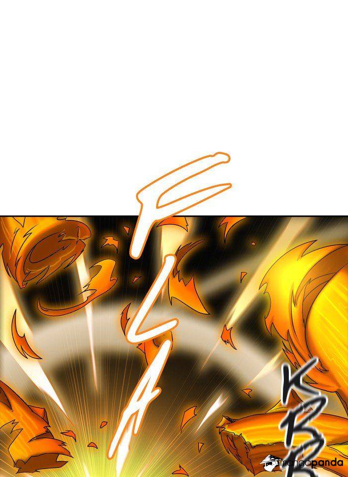 Tower of God Chapter 375 image 24